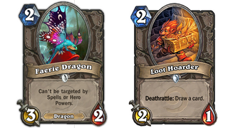 Illustration for article titled Tips For Hearthstone, From The People Who Made It